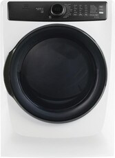 ELECTROLUX:ELFG7738AW